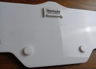 Custom Street Signs - Image 5